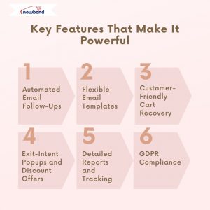 Key Features That Make It Powerful (1)