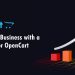 Supercharge Your Business with a Mobile App for OpenCart