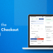 Streamline Sales with the OpenCart One Page Checkout Plugin by Knowband