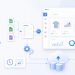 OpenCart Bulk Product Import Export helping merchants automate product imports, exports, and scheduled catalog synchronization.