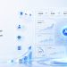 AI eCommerce Analytics_ How Generative AI Is Changing How Brands Use Their Data